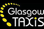 Glasgow Taxis (Glasgow, UK)